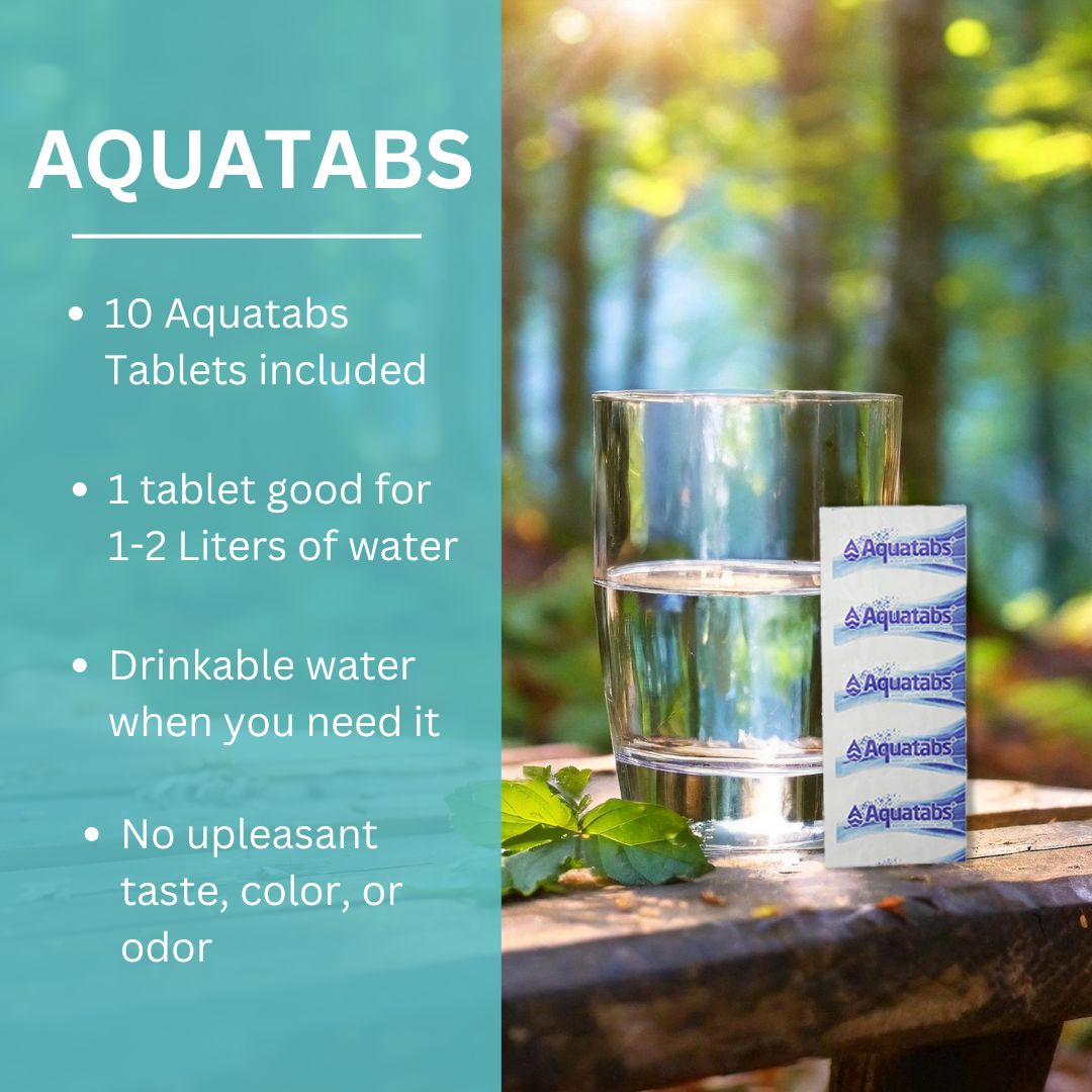 WaterPouchAquatabs.jpg