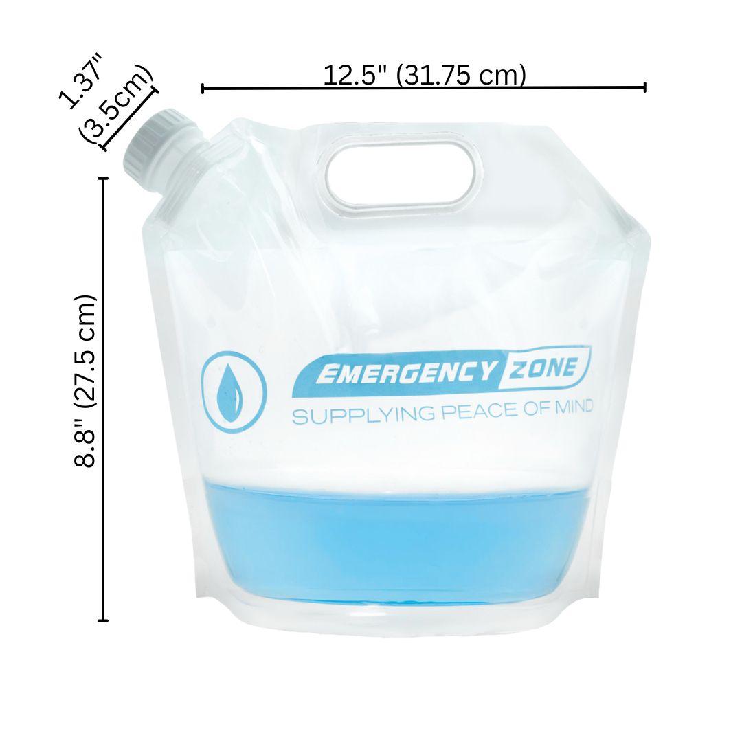 WaterPouchDimensions.jpg