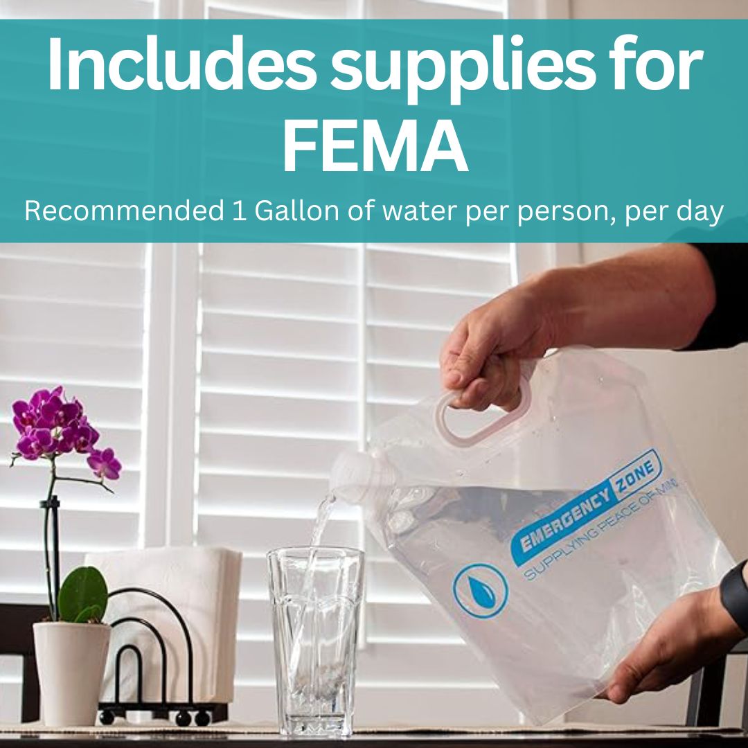 WaterPouchFEMA.jpg
