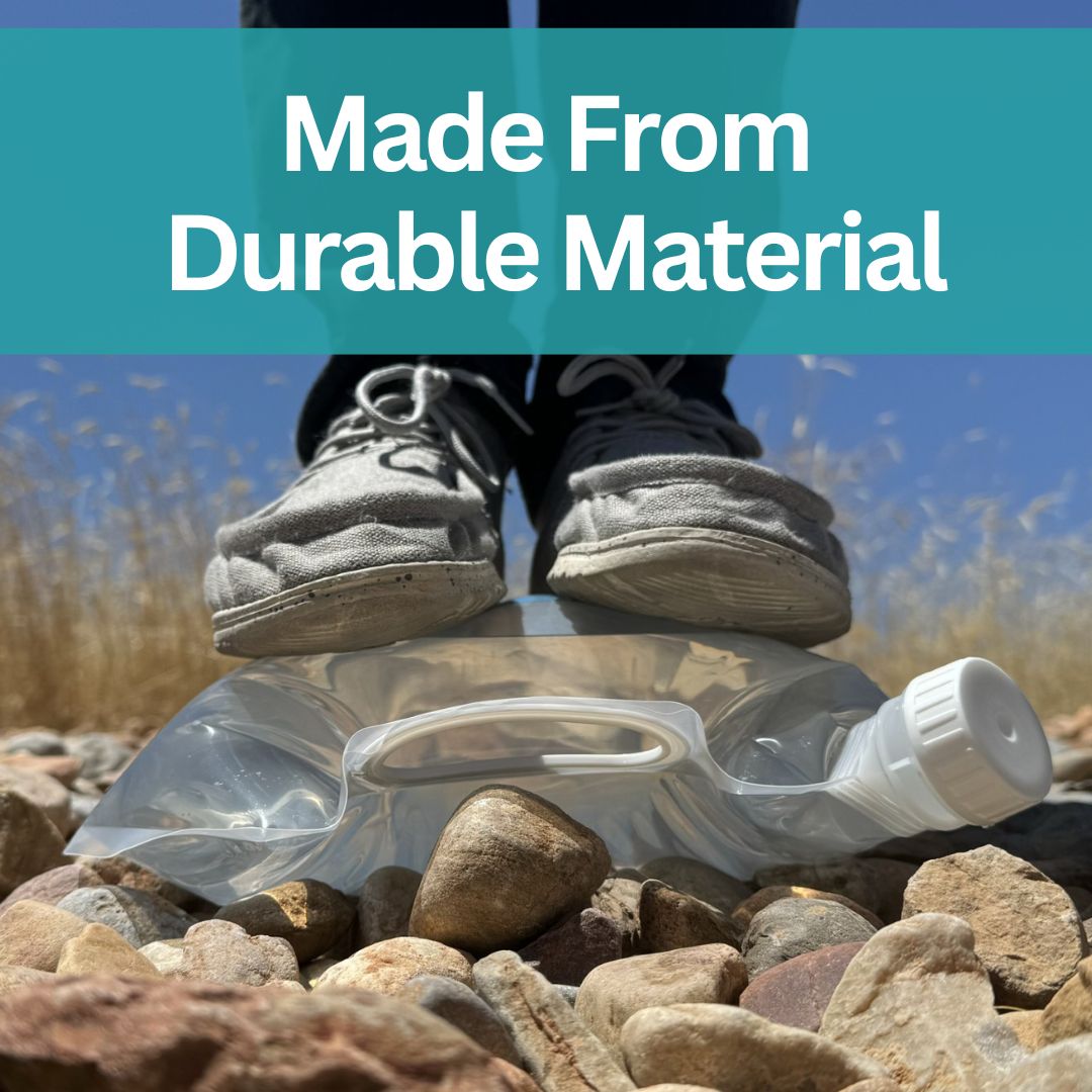 WaterPouchMaterial.jpg