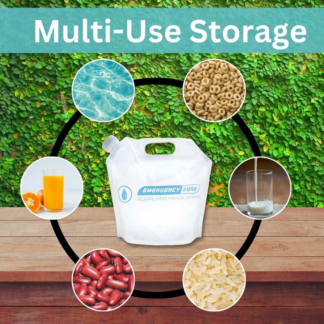 WaterPouchMulti-use.jpg
