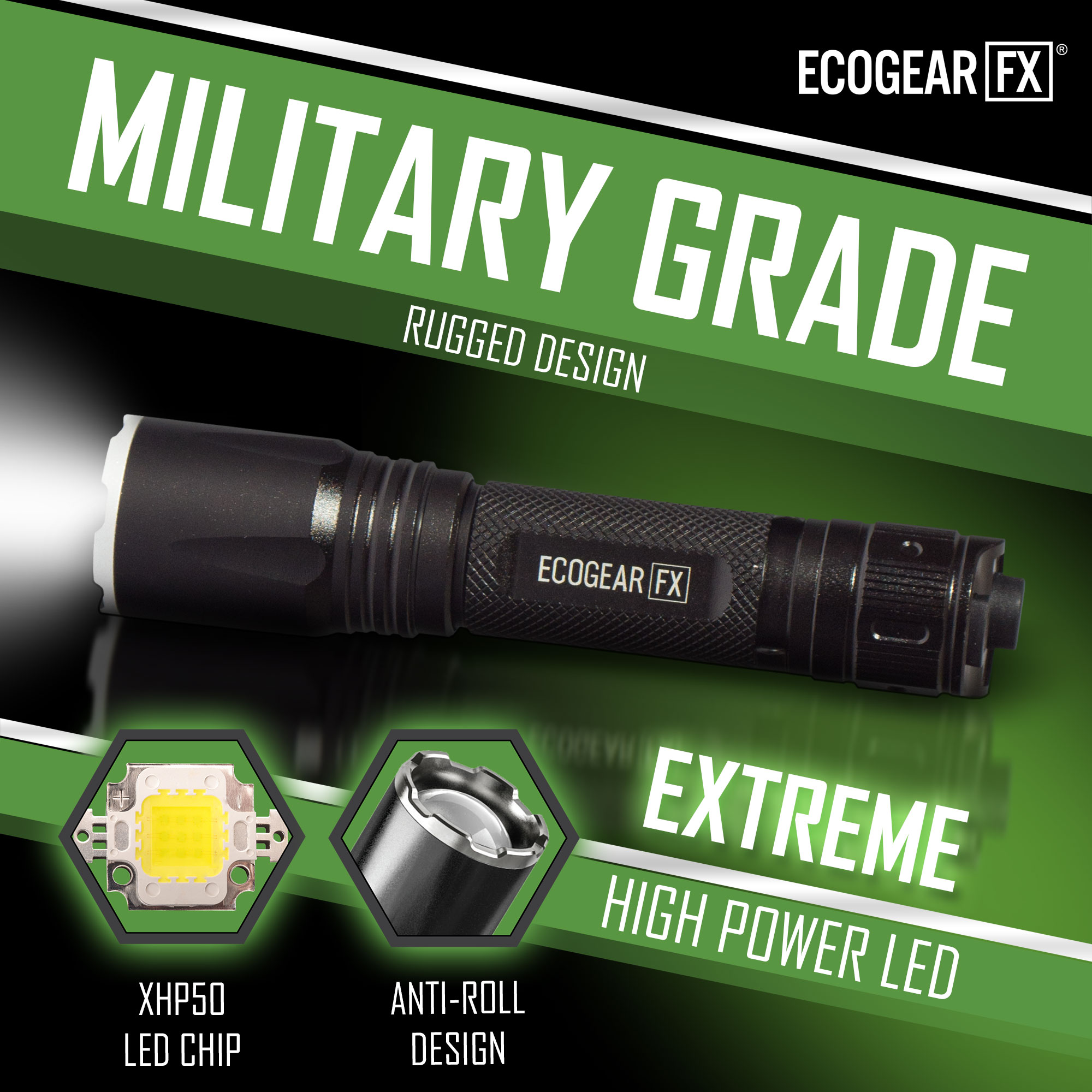 military-grade-rechargeable-flashlight02.jpg