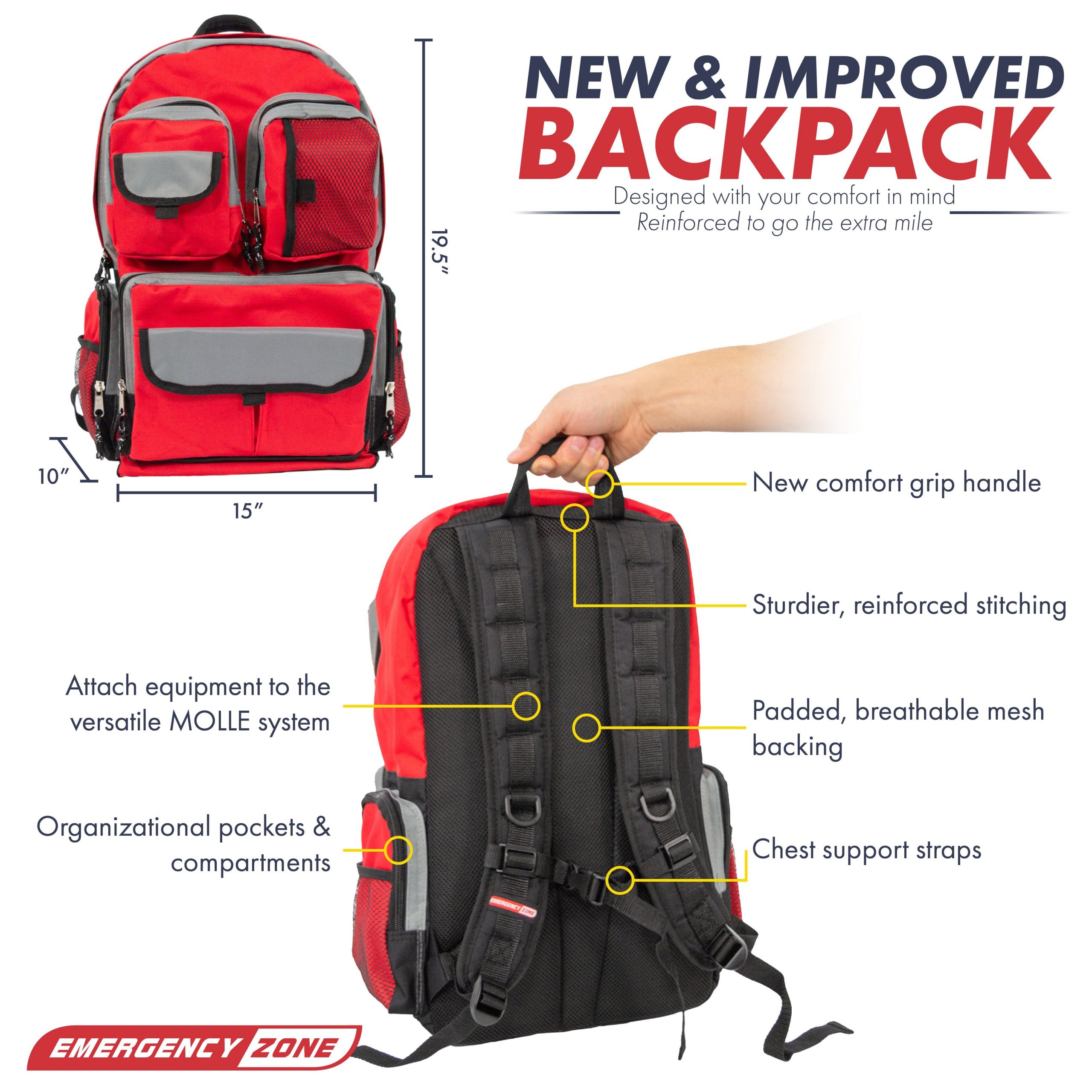 new_new_red_backpack_Artboard_1.jpg