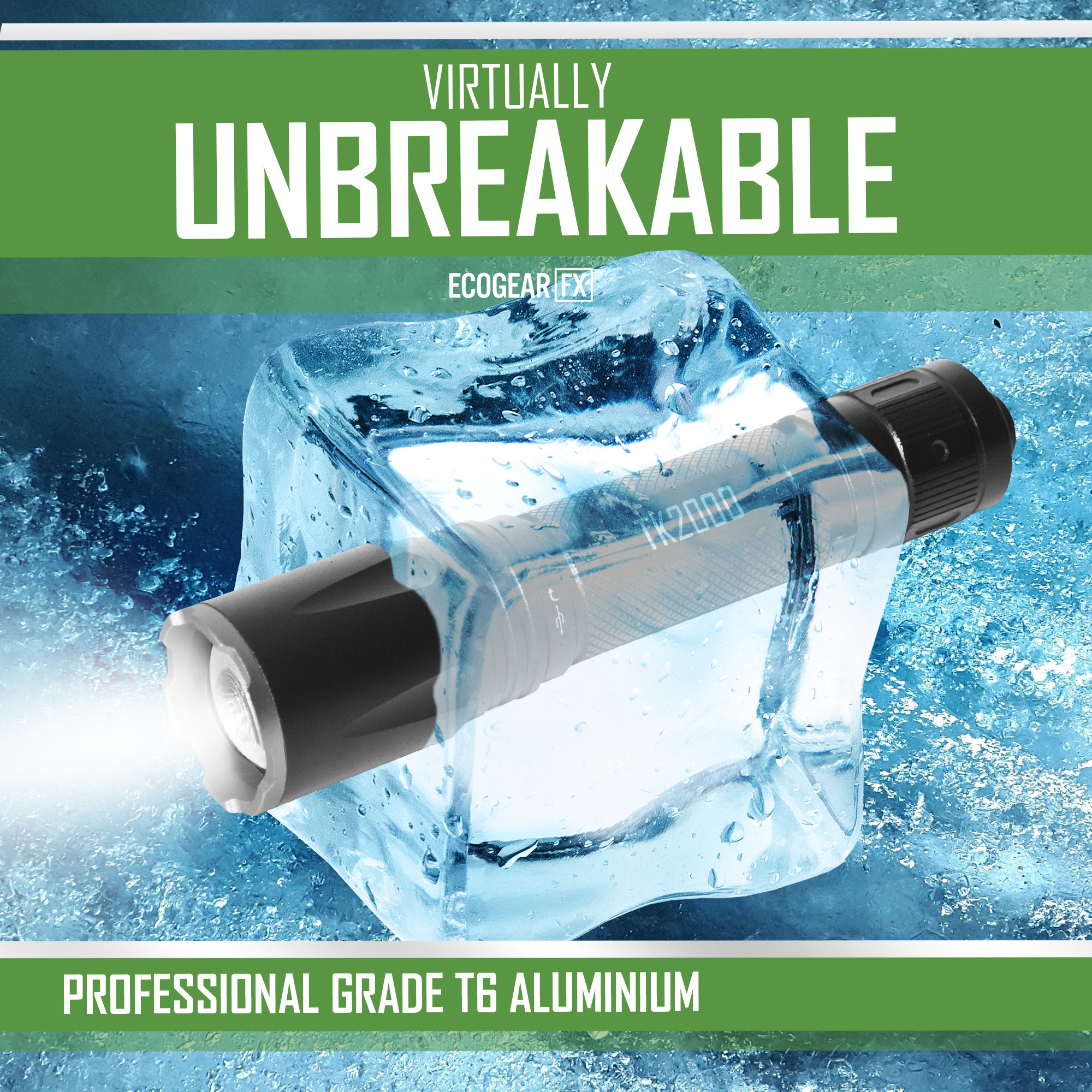 professional-usb-rechargeable-flashlight04.jpg