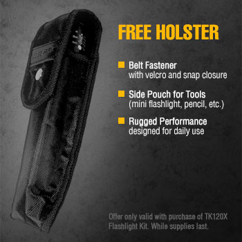 promotion-free-flashlight-holster.jpg