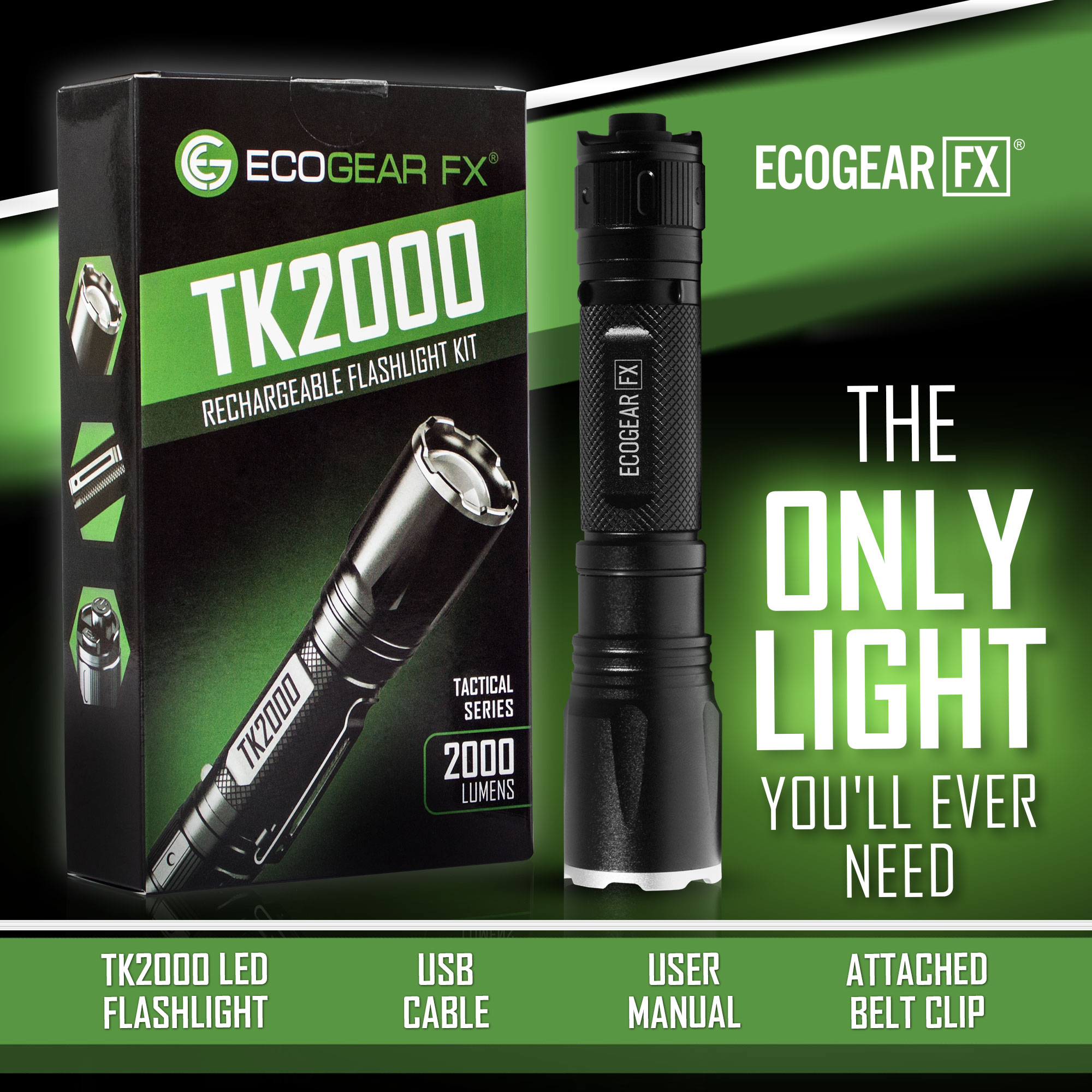 rechargeable-flashlight-kit03.jpg