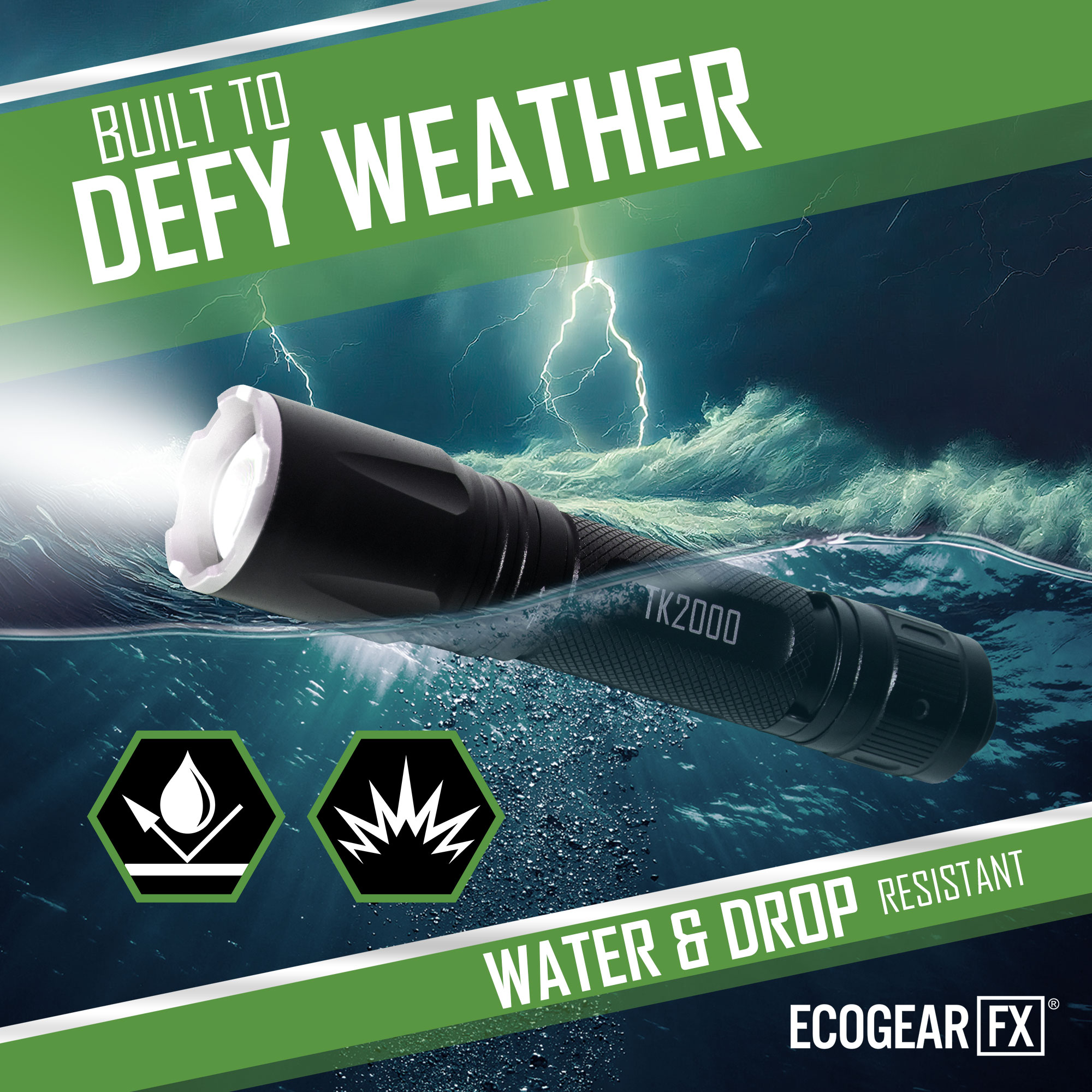 rugged-rechargeable-tactical-flashlight06.jpg