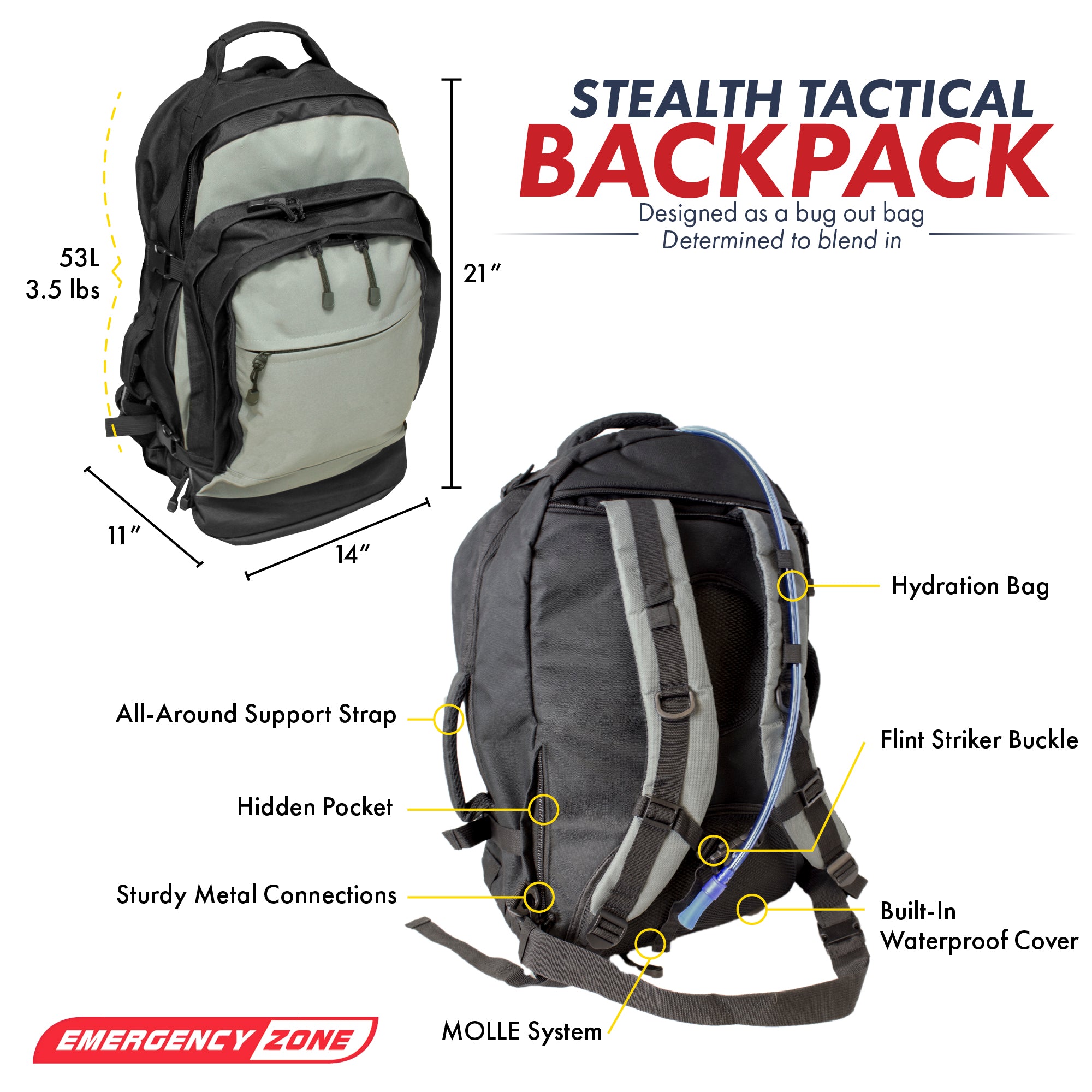 stealthtacticalfeatures-01_e378de06-e2a2-4509-9693-d9e5a4ebecce.jpg