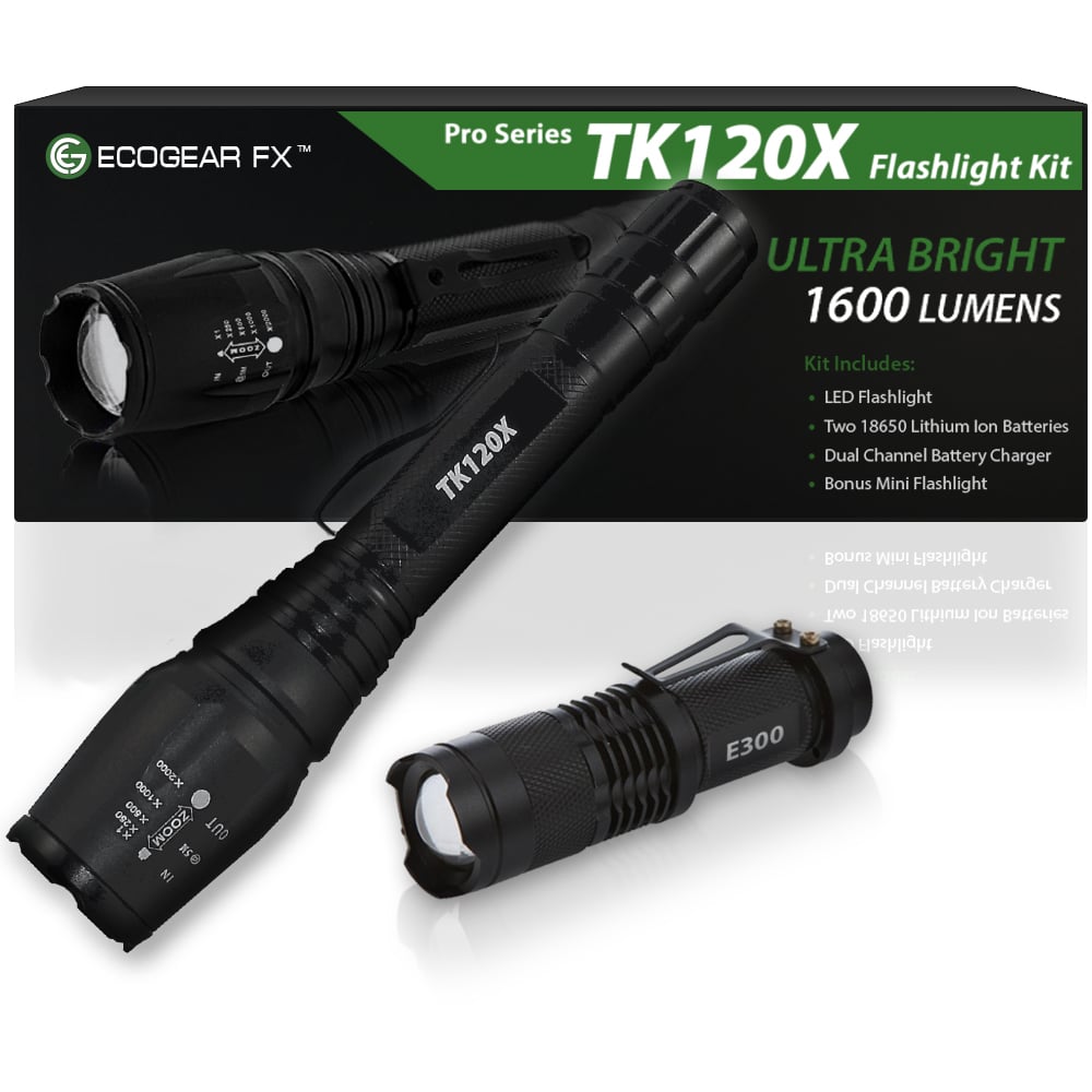 tk120x-01.jpg