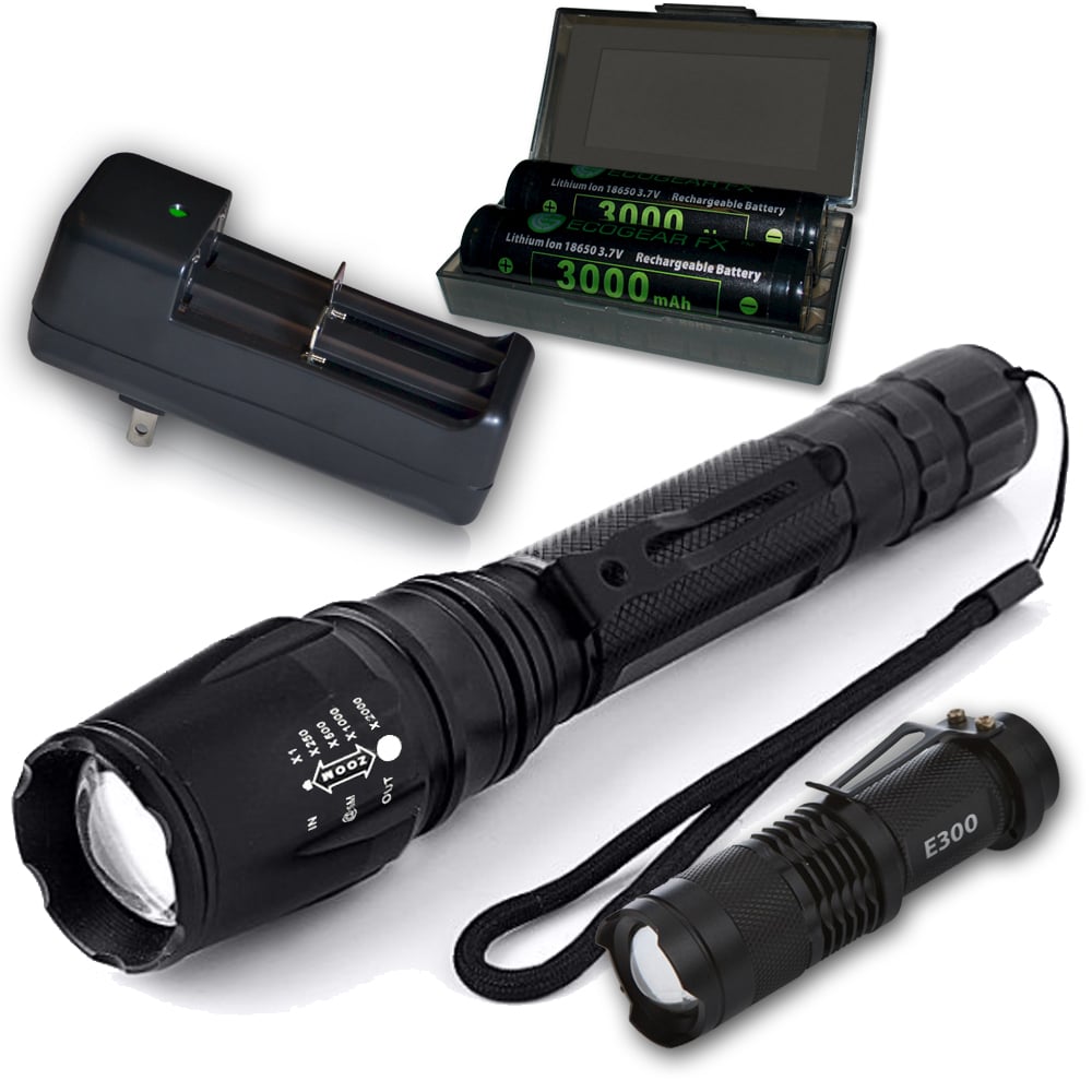 tk120x-02.jpg