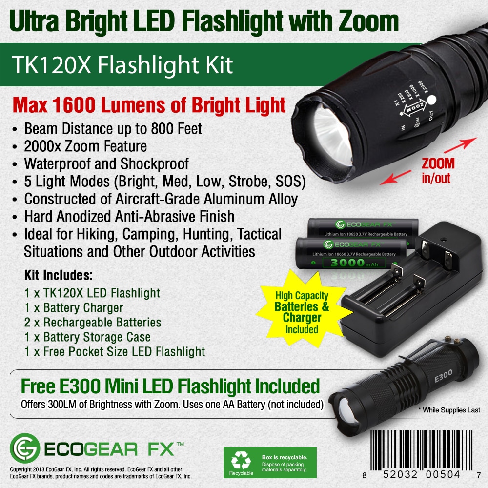 tk120x-03.jpg
