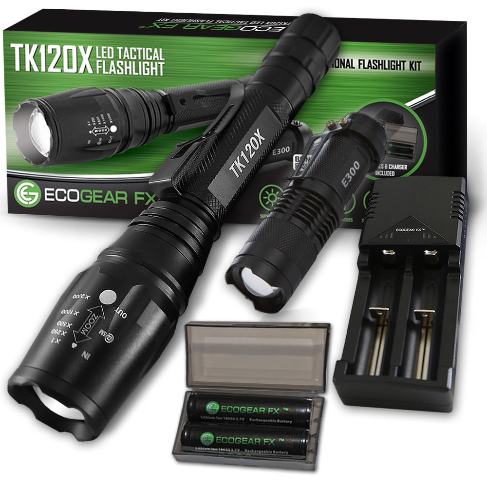tk120x-kit-01-1.jpg