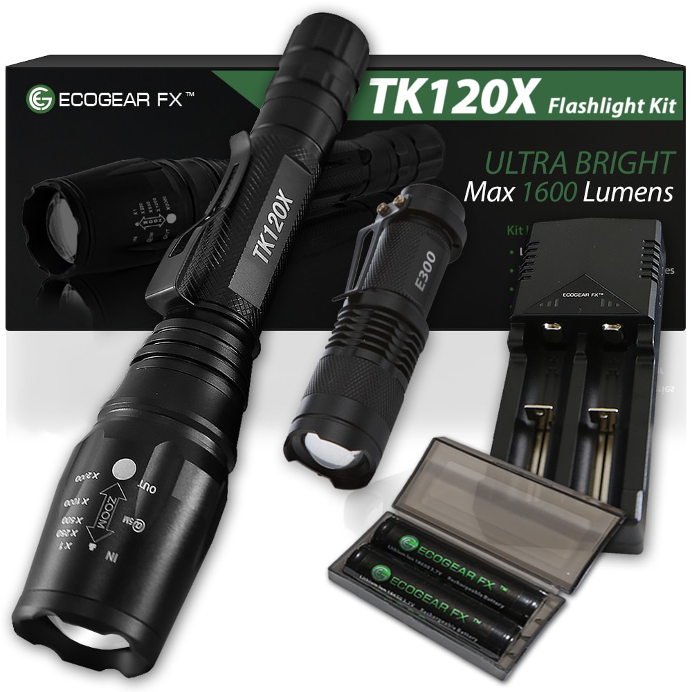 tk120x-kit-01.jpg
