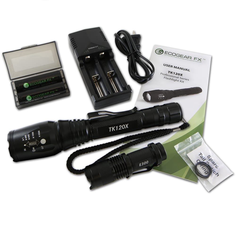 tk120x-kit-02.jpg