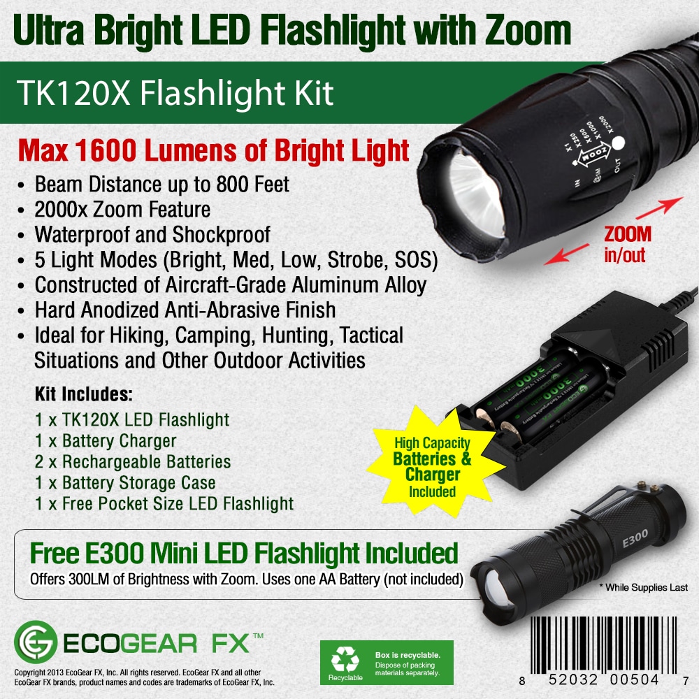 tk120x-kit-03.jpg