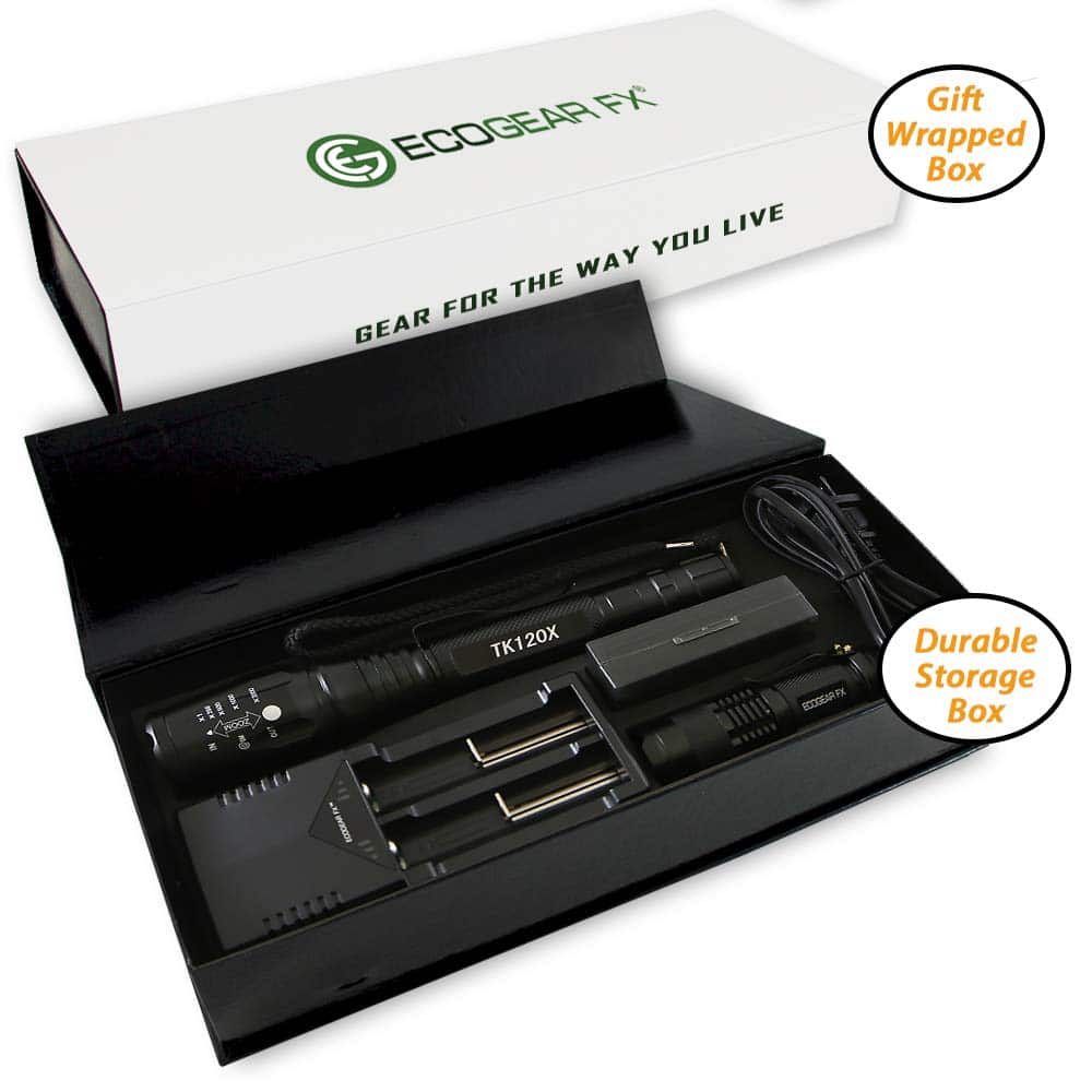 tk120x-kit-04-1.jpg