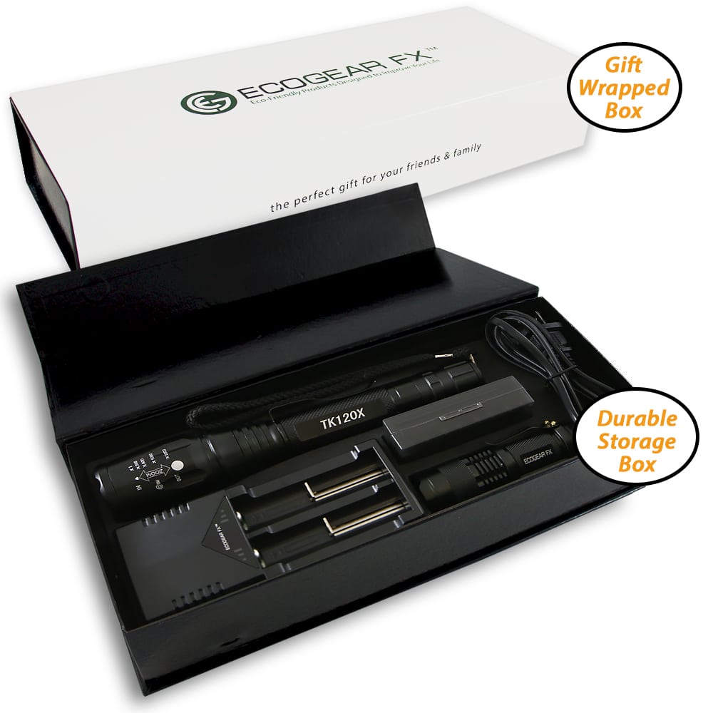 tk120x-kit-04.jpg