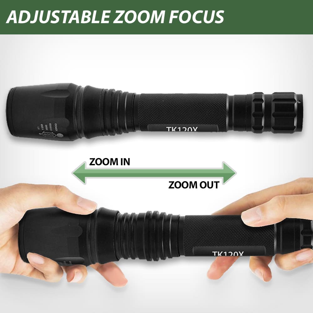 tk120x-kit-07.jpg