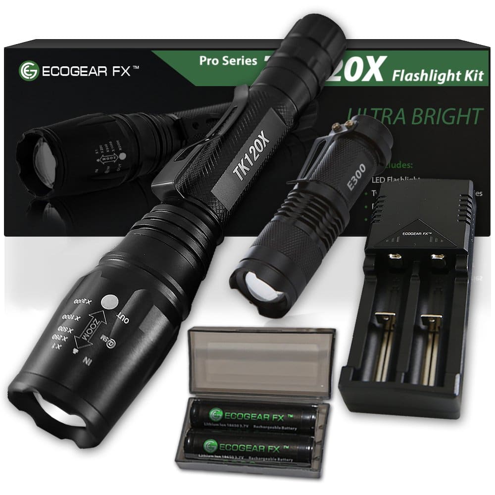 tk120x-led-tactical-flashlight-rechargeable.jpg