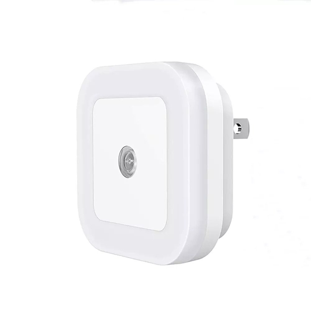 wall-outlet-led-night-light.jpg