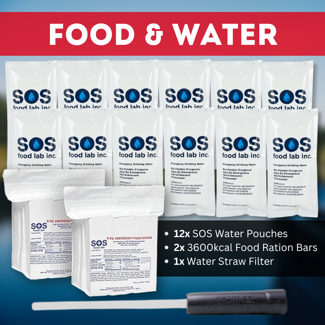 z-Food_Water.png