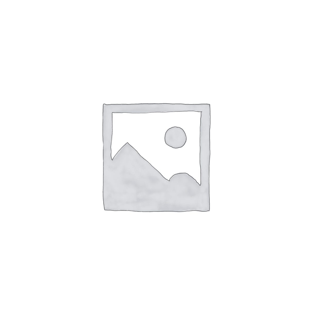 Medical Supplies